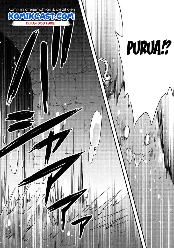 image-komik-i-will-live-freely-in-another-world-with-equipment-manufacturing-cheat-chapter-8.2-9/17