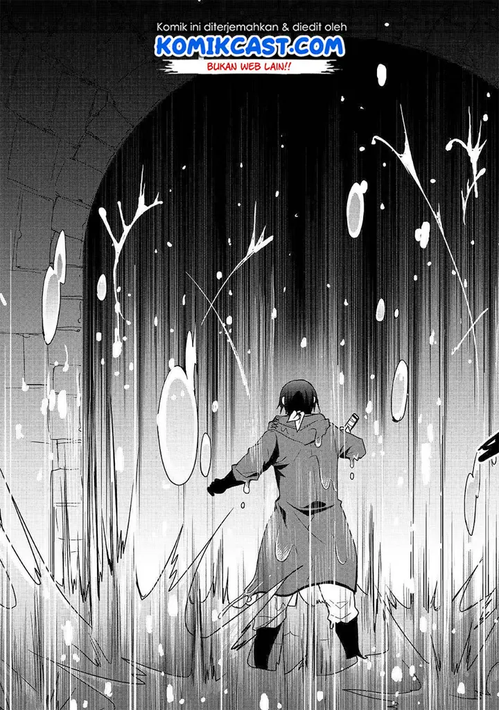 image-komik-i-will-live-freely-in-another-world-with-equipment-manufacturing-cheat-chapter-8.2-10/17