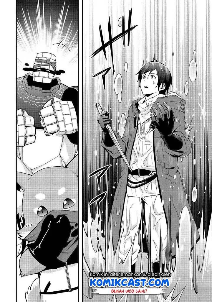 image-komik-i-will-live-freely-in-another-world-with-equipment-manufacturing-cheat-chapter-8.2-11/17