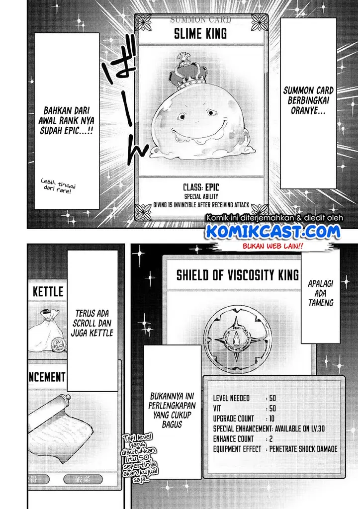 image-komik-i-will-live-freely-in-another-world-with-equipment-manufacturing-cheat-chapter-8.2-13/17