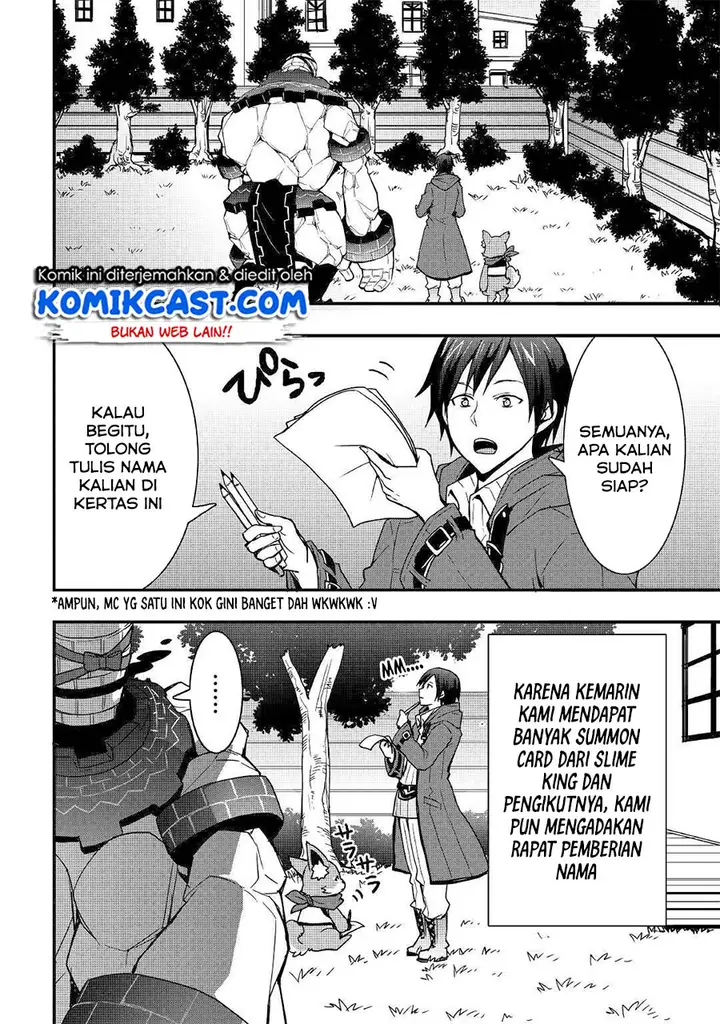 image-komik-i-will-live-freely-in-another-world-with-equipment-manufacturing-cheat-chapter-9.1-4/18