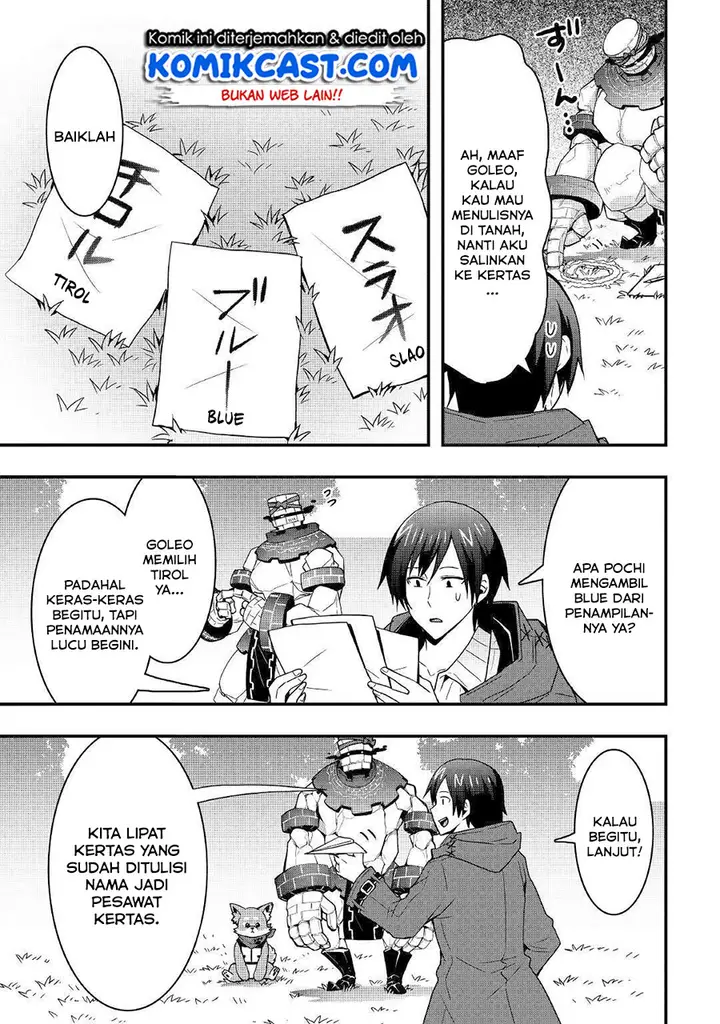 image-komik-i-will-live-freely-in-another-world-with-equipment-manufacturing-cheat-chapter-9.1-5/18