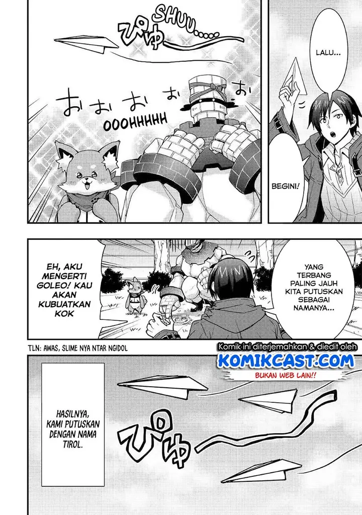 image-komik-i-will-live-freely-in-another-world-with-equipment-manufacturing-cheat-chapter-9.1-6/18