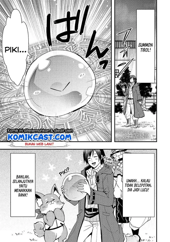 image-komik-i-will-live-freely-in-another-world-with-equipment-manufacturing-cheat-chapter-9.1-7/18