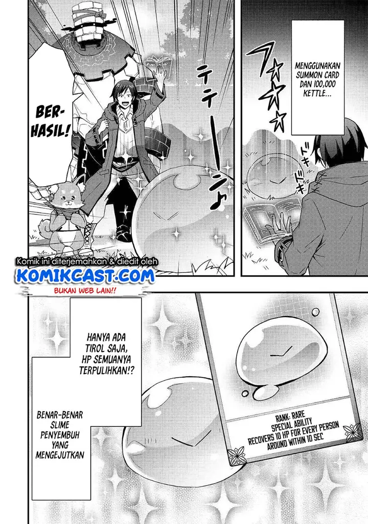 image-komik-i-will-live-freely-in-another-world-with-equipment-manufacturing-cheat-chapter-9.1-8/18