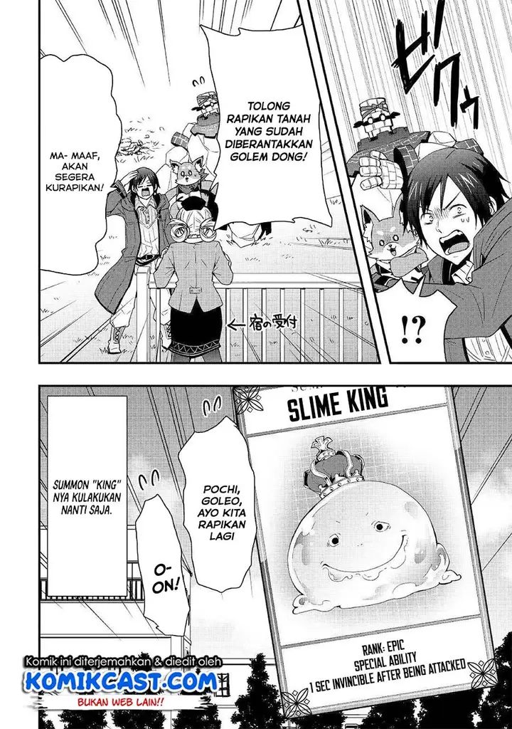 image-komik-i-will-live-freely-in-another-world-with-equipment-manufacturing-cheat-chapter-9.1-10/18