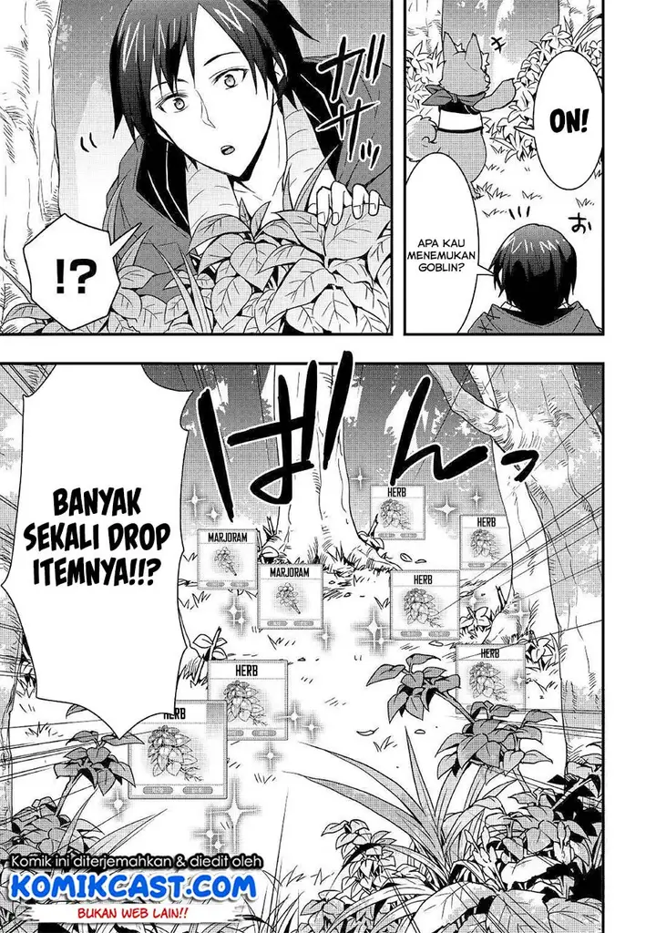 image-komik-i-will-live-freely-in-another-world-with-equipment-manufacturing-cheat-chapter-9.1-15/18