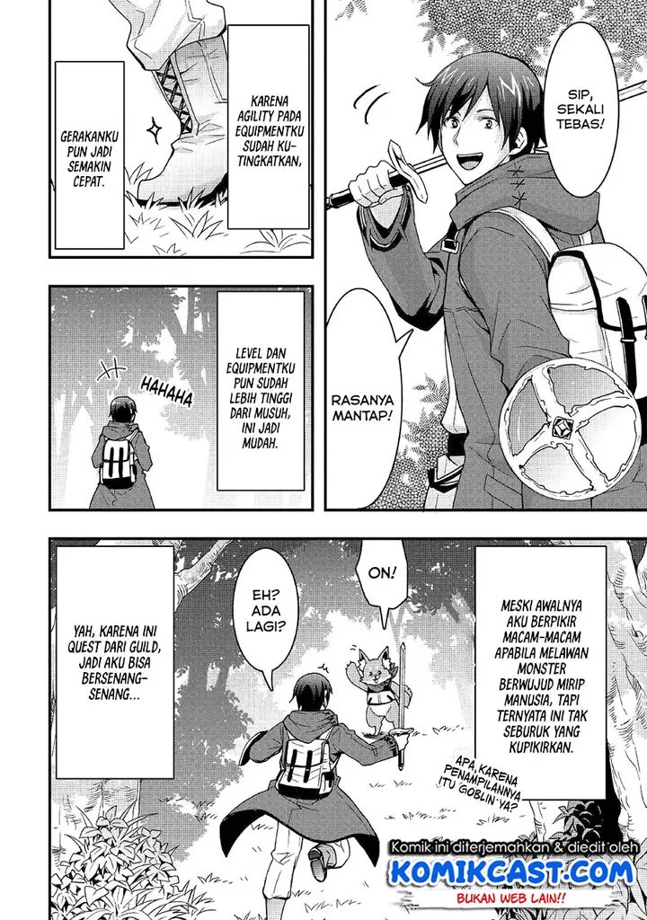 image-komik-i-will-live-freely-in-another-world-with-equipment-manufacturing-cheat-chapter-9.2-2/17