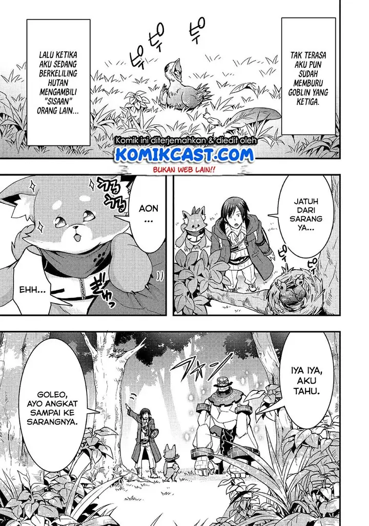 image-komik-i-will-live-freely-in-another-world-with-equipment-manufacturing-cheat-chapter-9.2-3/17