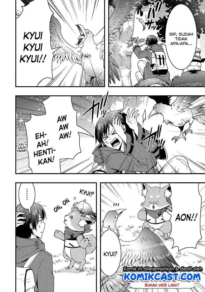 image-komik-i-will-live-freely-in-another-world-with-equipment-manufacturing-cheat-chapter-9.2-4/17
