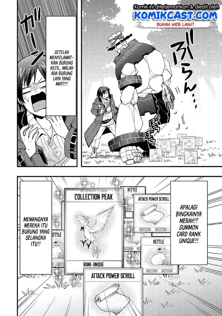 image-komik-i-will-live-freely-in-another-world-with-equipment-manufacturing-cheat-chapter-9.2-6/17