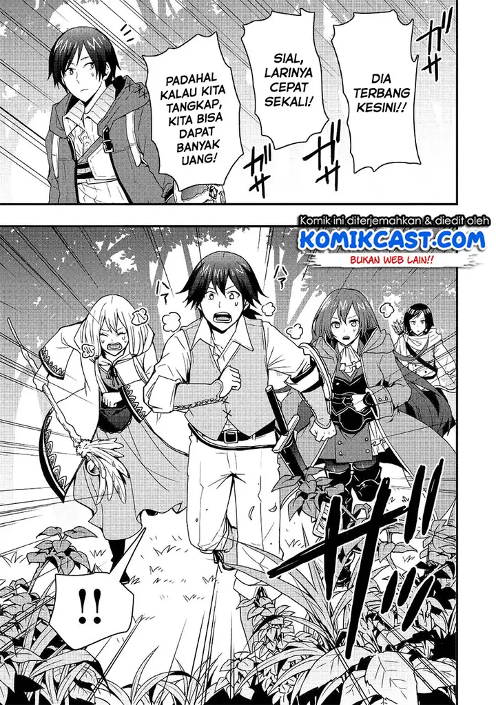image-komik-i-will-live-freely-in-another-world-with-equipment-manufacturing-cheat-chapter-9.2-7/17