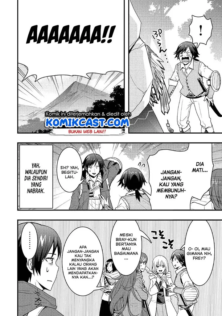 image-komik-i-will-live-freely-in-another-world-with-equipment-manufacturing-cheat-chapter-9.2-8/17