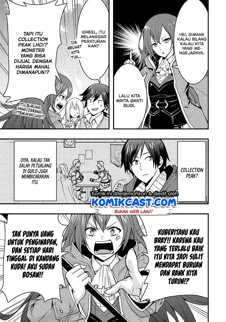 image-komik-i-will-live-freely-in-another-world-with-equipment-manufacturing-cheat-chapter-9.2-9/17