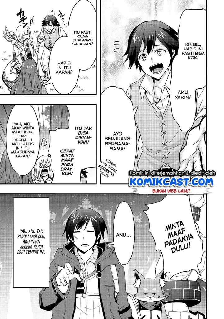 image-komik-i-will-live-freely-in-another-world-with-equipment-manufacturing-cheat-chapter-9.2-11/17