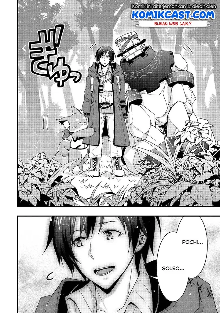 image-komik-i-will-live-freely-in-another-world-with-equipment-manufacturing-cheat-chapter-9.2-14/17