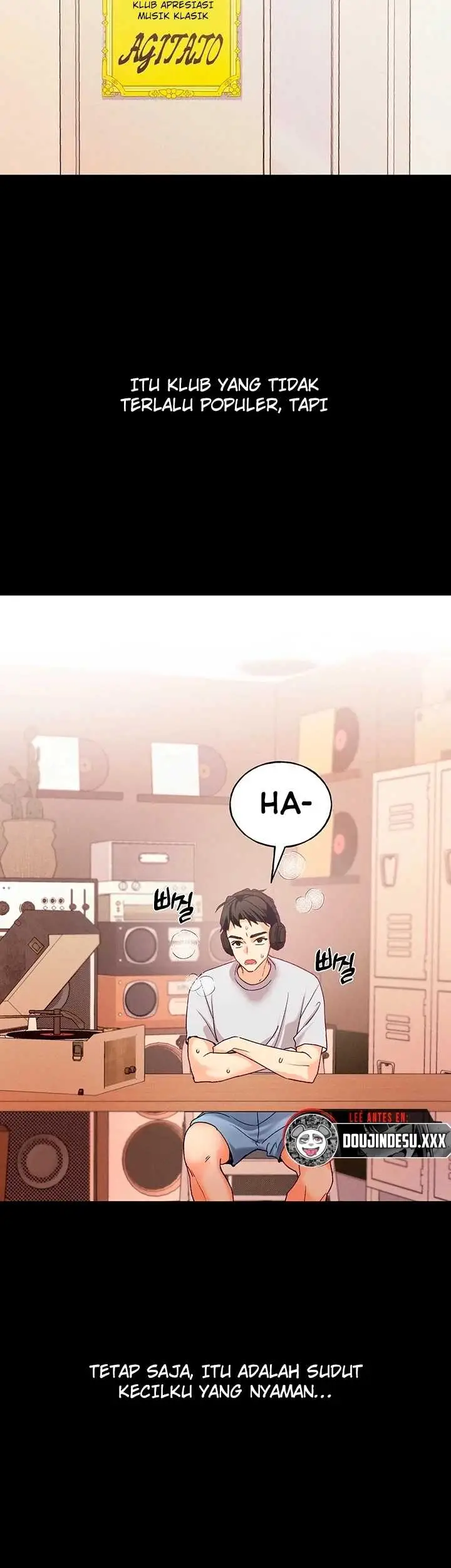 image-komik-i-will-plug-it-in-manhwa-chapter-01-2/89