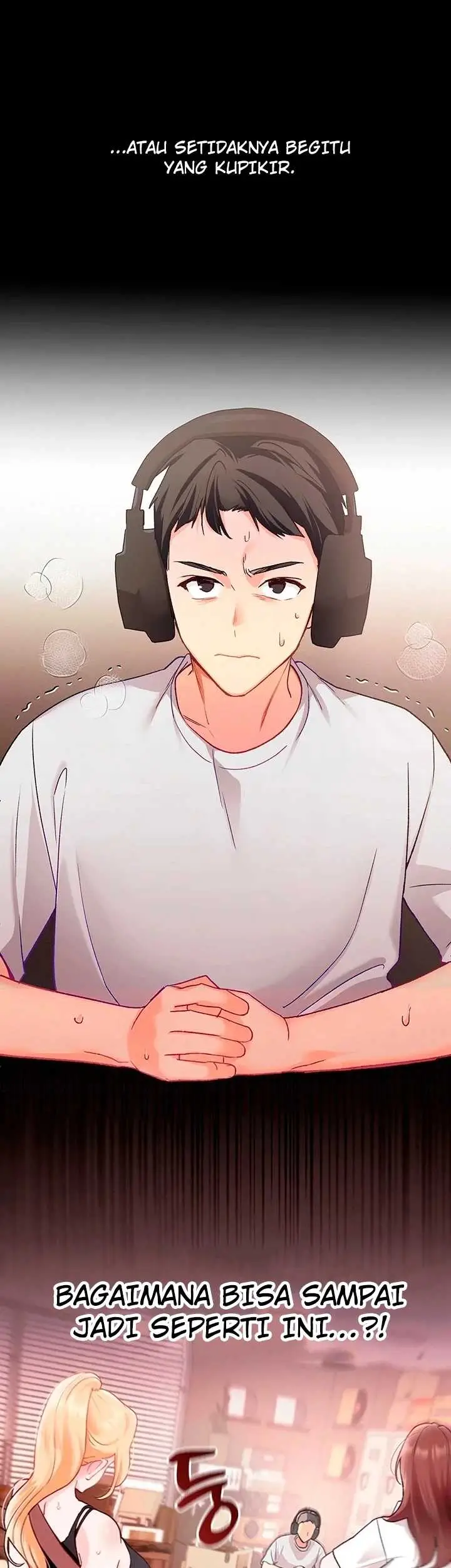 image-komik-i-will-plug-it-in-manhwa-chapter-01-3/89