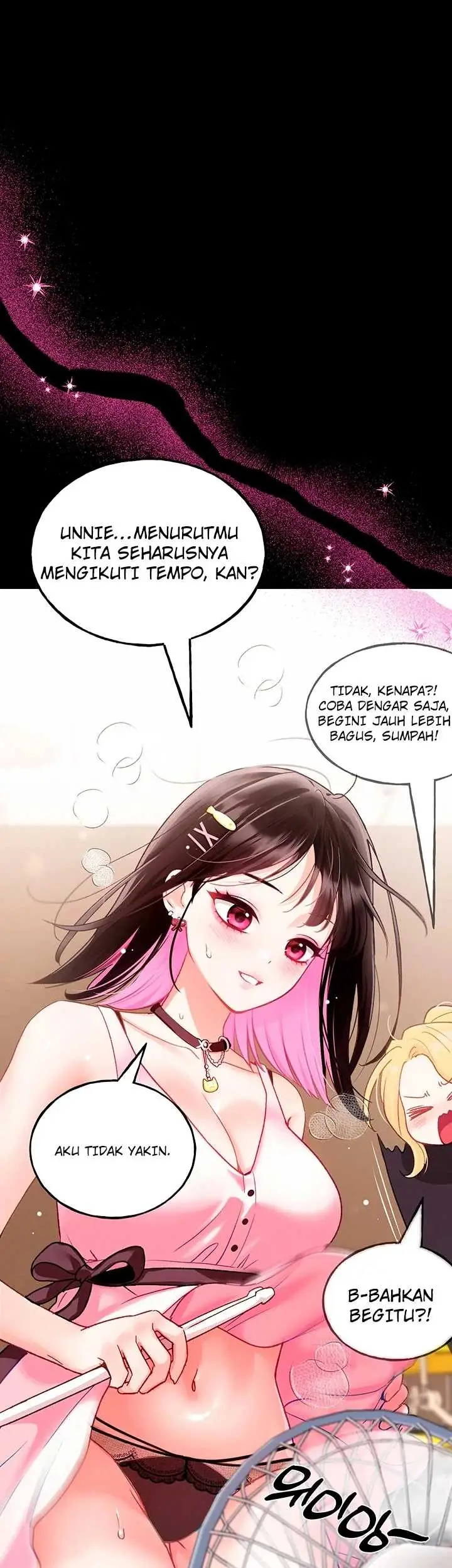 image-komik-i-will-plug-it-in-manhwa-chapter-01-6/89