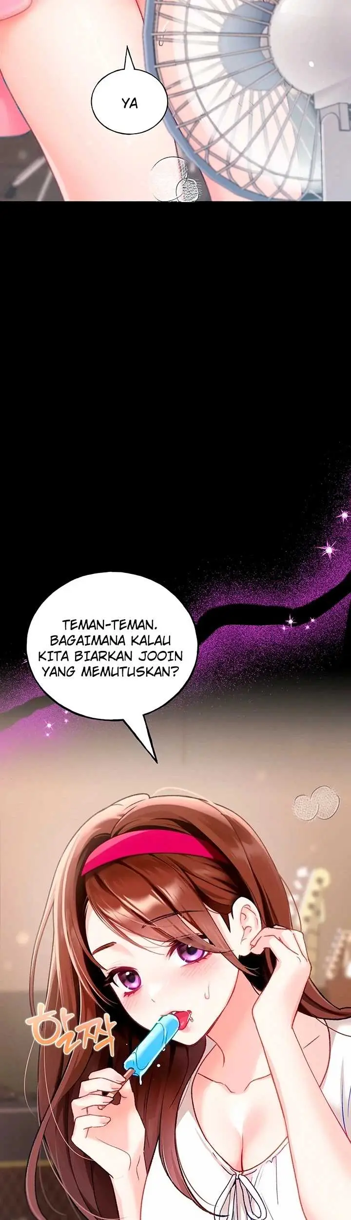 image-komik-i-will-plug-it-in-manhwa-chapter-01-7/89