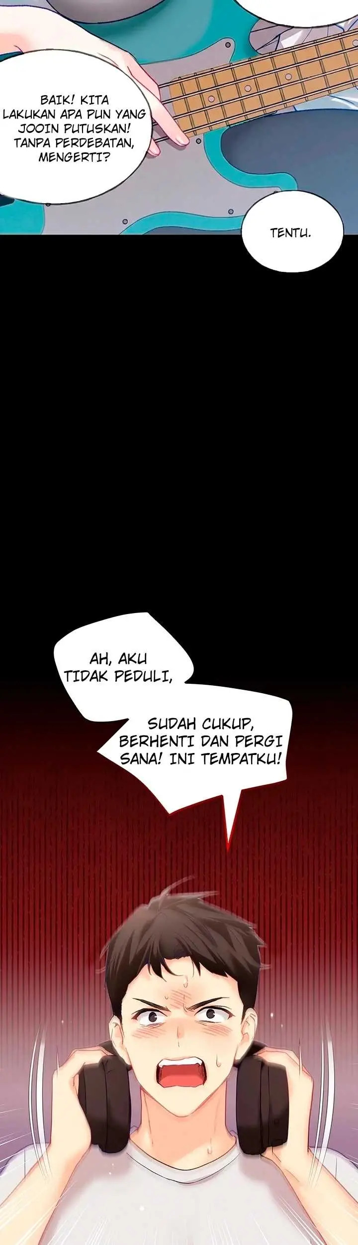 image-komik-i-will-plug-it-in-manhwa-chapter-01-9/89