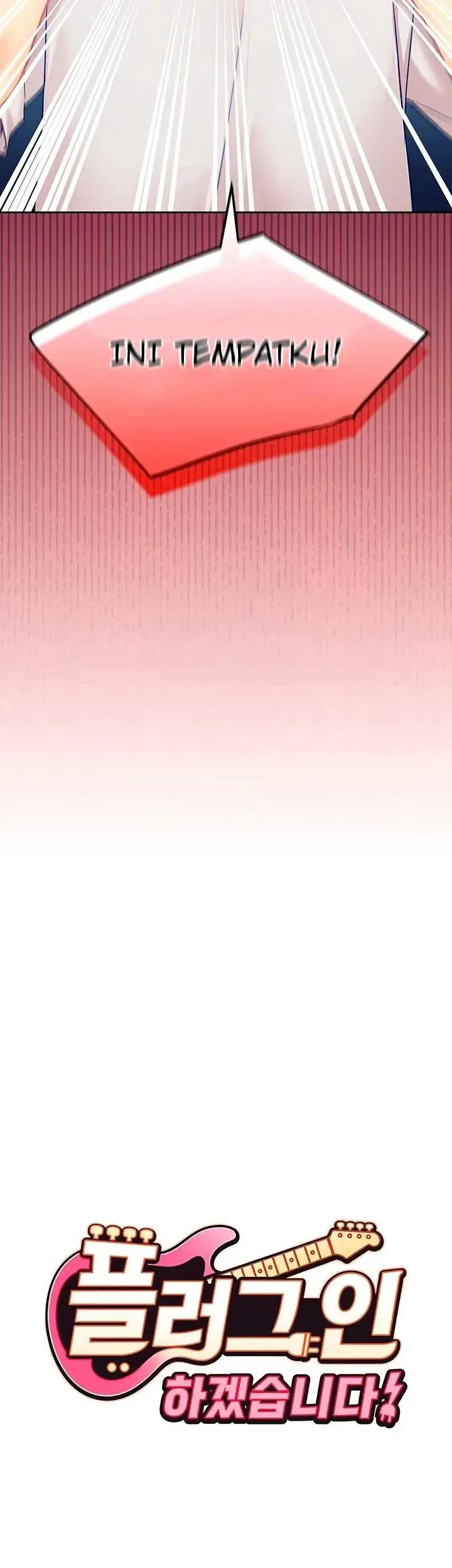 image-komik-i-will-plug-it-in-manhwa-chapter-01-10/89