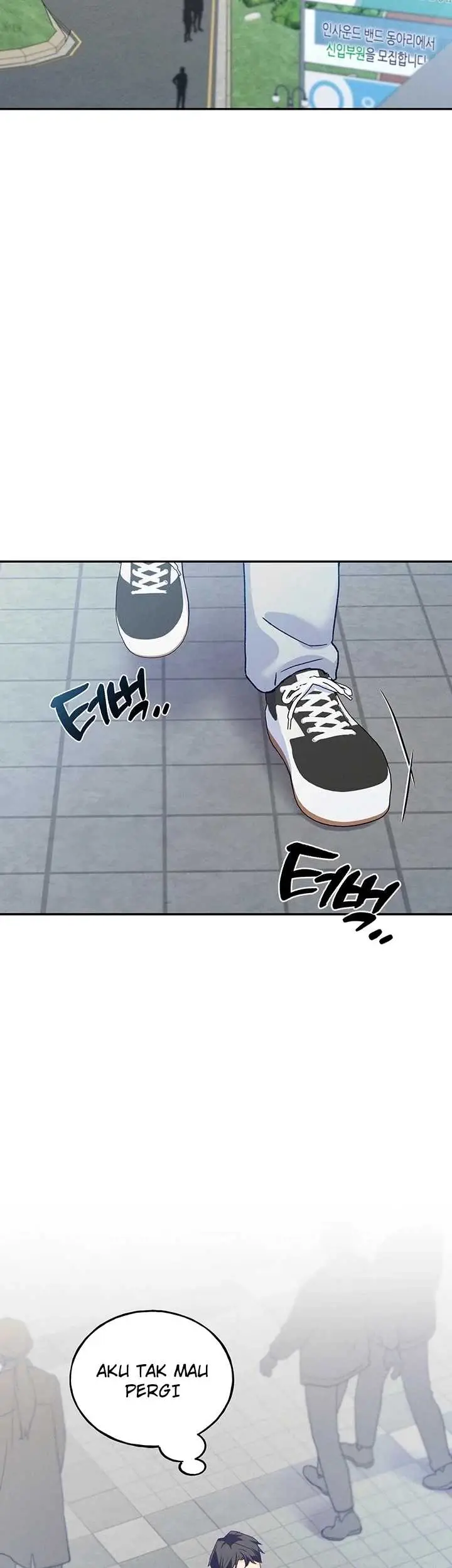 image-komik-i-will-plug-it-in-manhwa-chapter-01-12/89