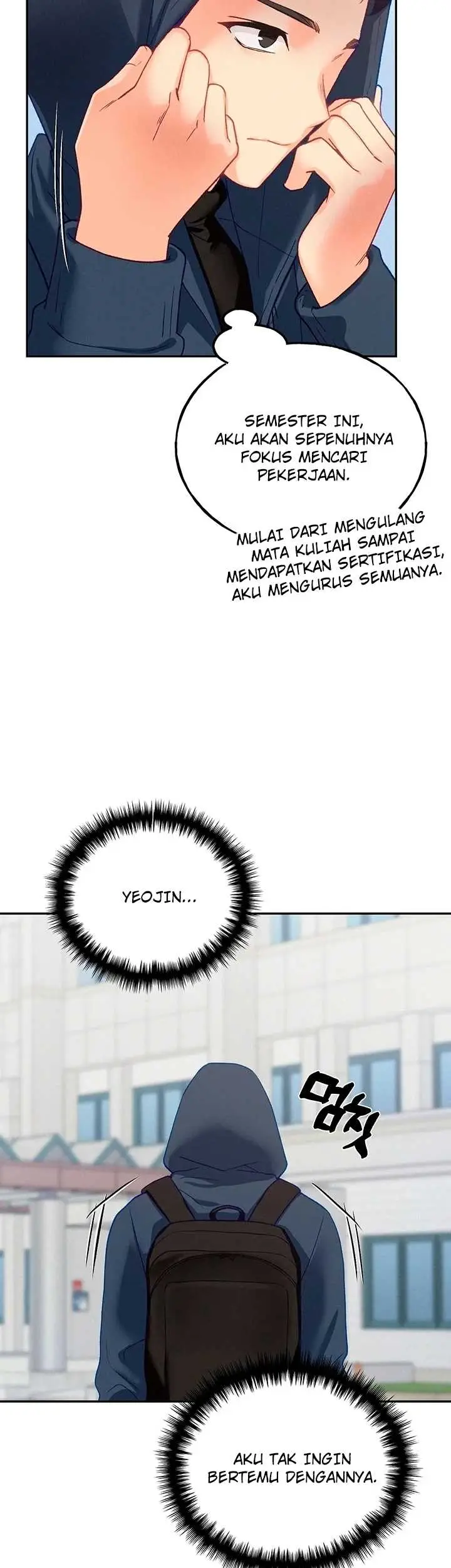 image-komik-i-will-plug-it-in-manhwa-chapter-01-14/89