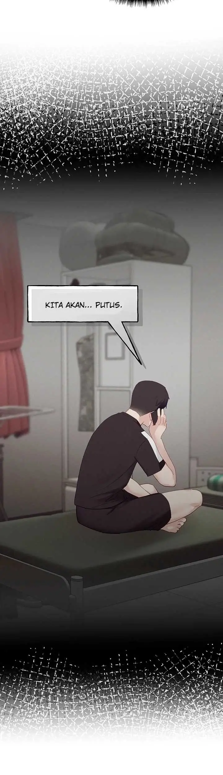 image-komik-i-will-plug-it-in-manhwa-chapter-01-15/89