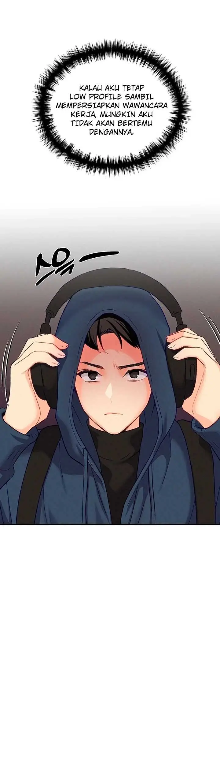 image-komik-i-will-plug-it-in-manhwa-chapter-01-16/89