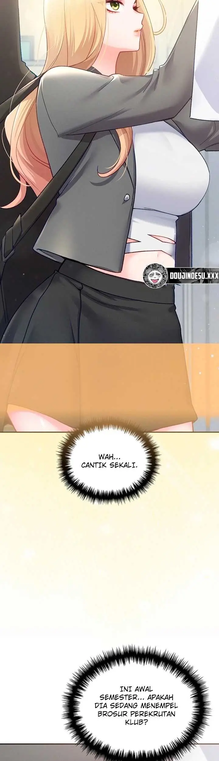 image-komik-i-will-plug-it-in-manhwa-chapter-01-19/89