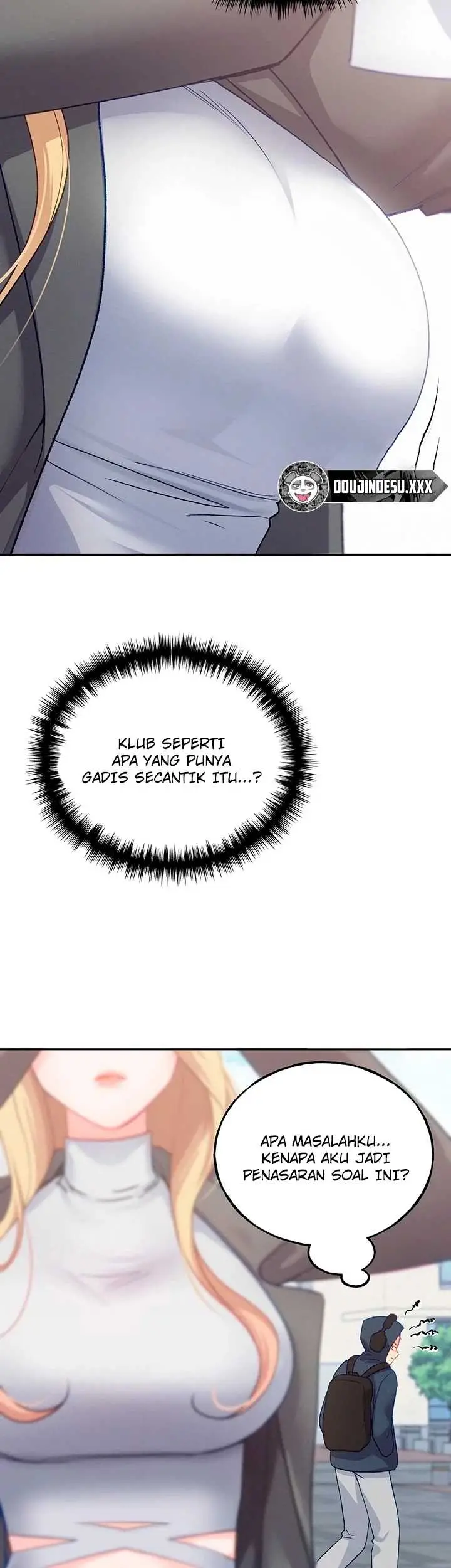 image-komik-i-will-plug-it-in-manhwa-chapter-01-20/89