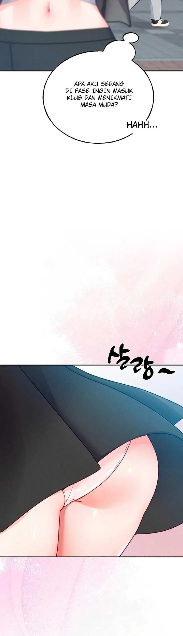 image-komik-i-will-plug-it-in-manhwa-chapter-01-21/89