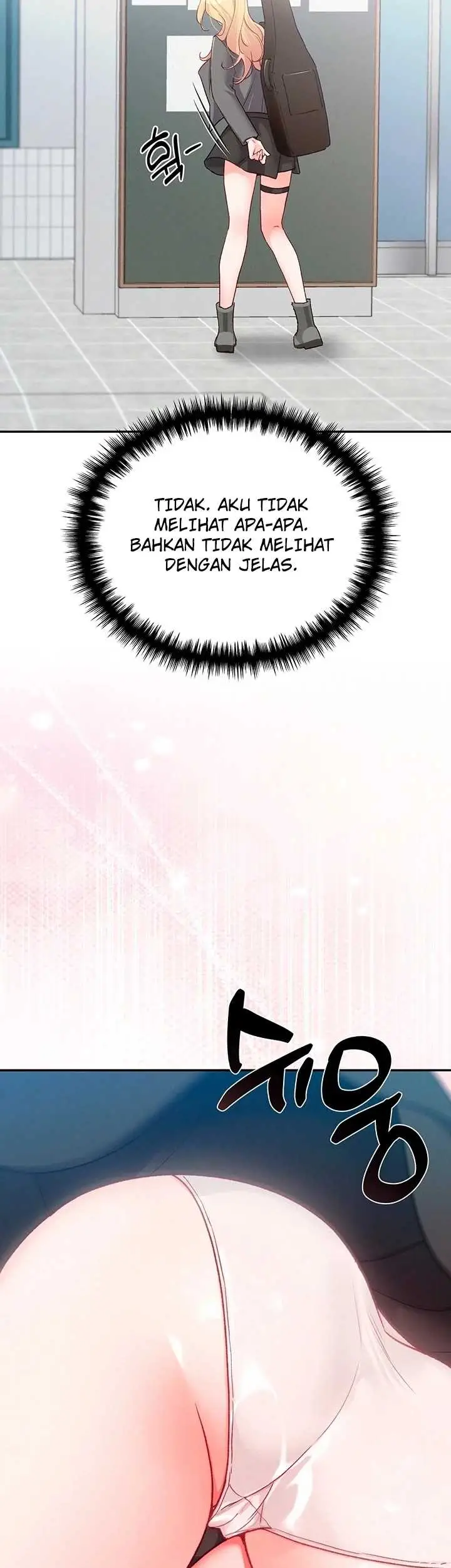 image-komik-i-will-plug-it-in-manhwa-chapter-01-23/89