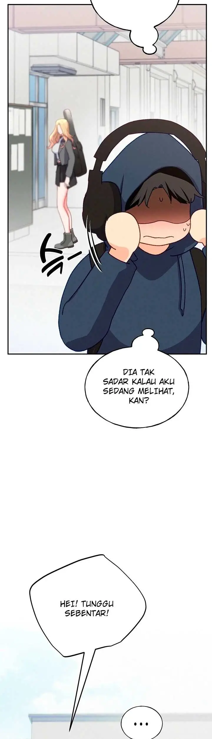 image-komik-i-will-plug-it-in-manhwa-chapter-01-25/89