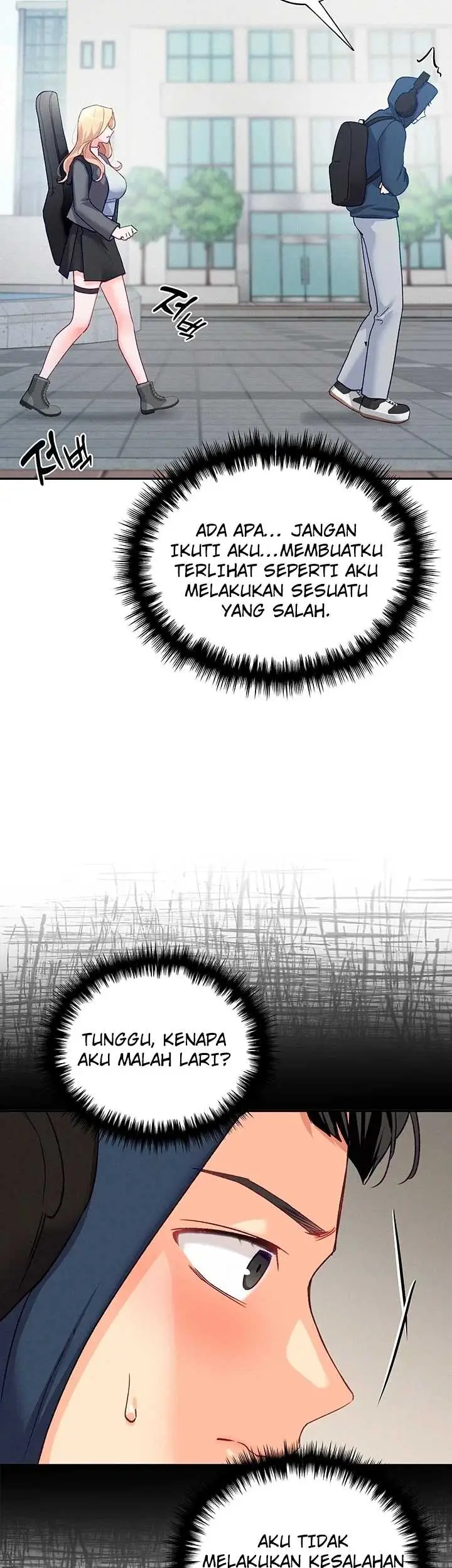 image-komik-i-will-plug-it-in-manhwa-chapter-01-26/89