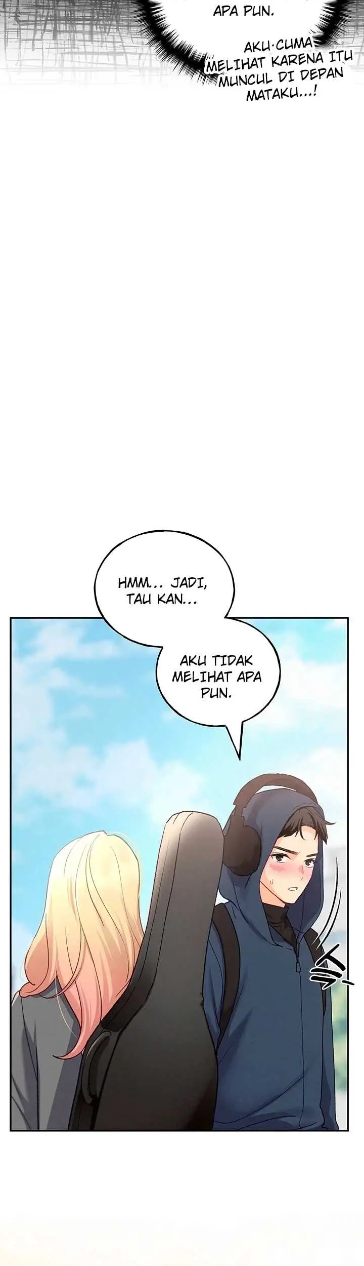 image-komik-i-will-plug-it-in-manhwa-chapter-01-27/89