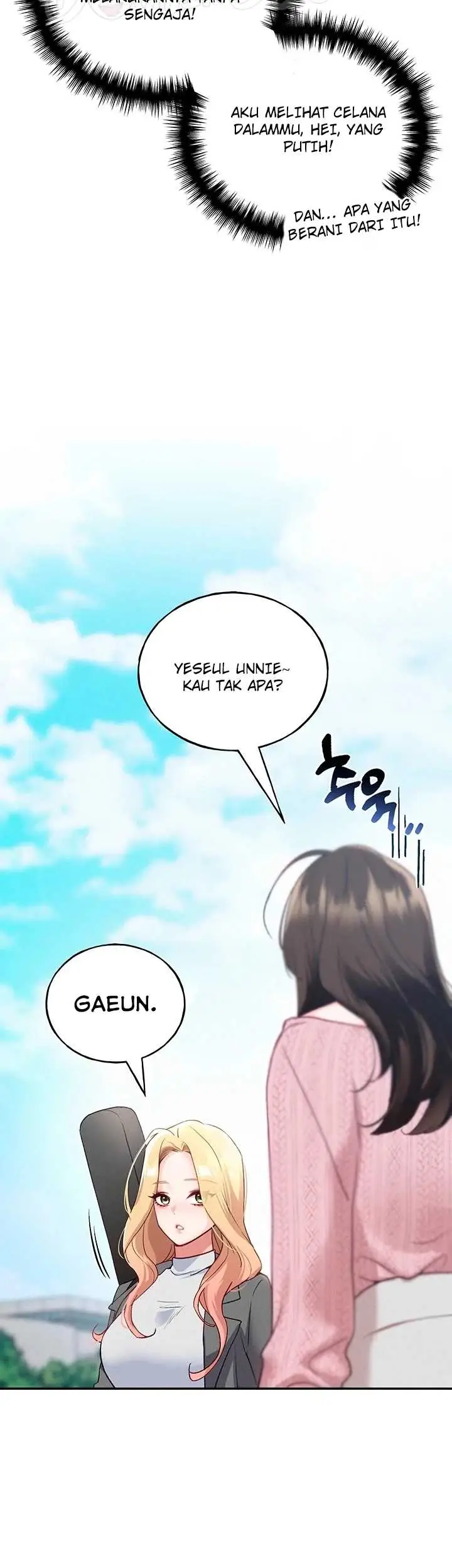 image-komik-i-will-plug-it-in-manhwa-chapter-01-32/89