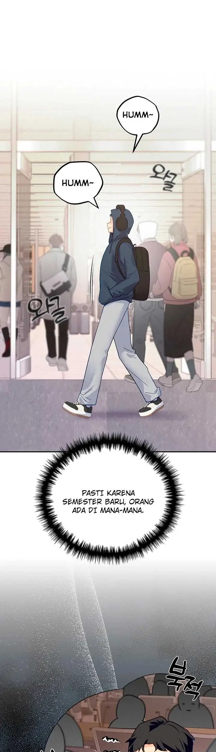 image-komik-i-will-plug-it-in-manhwa-chapter-01-39/89