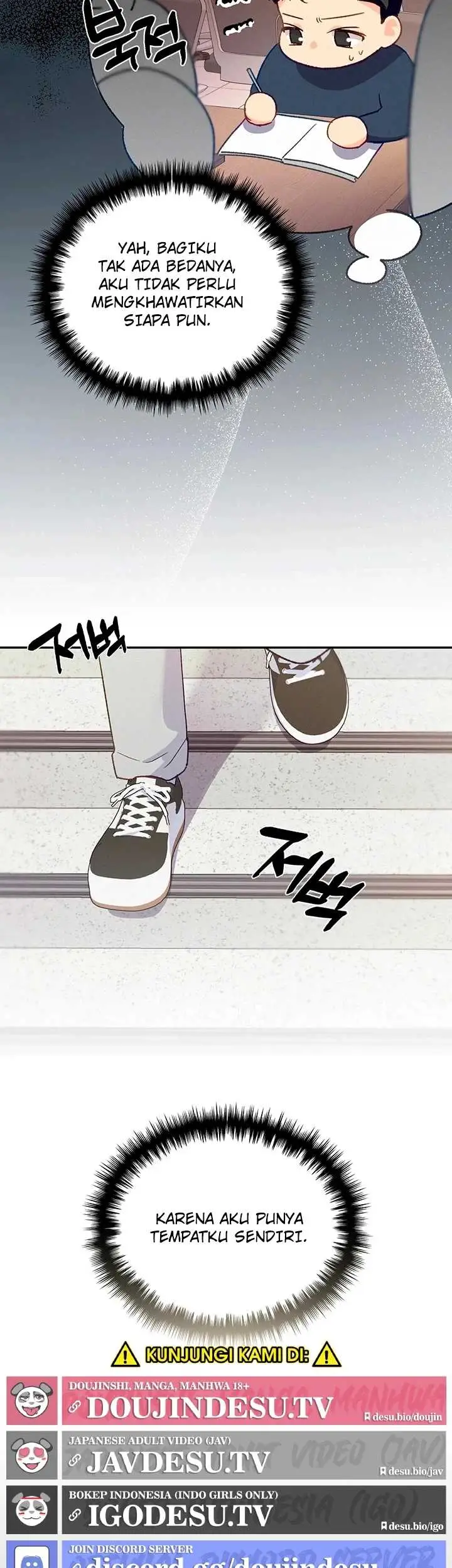 image-komik-i-will-plug-it-in-manhwa-chapter-01-40/89