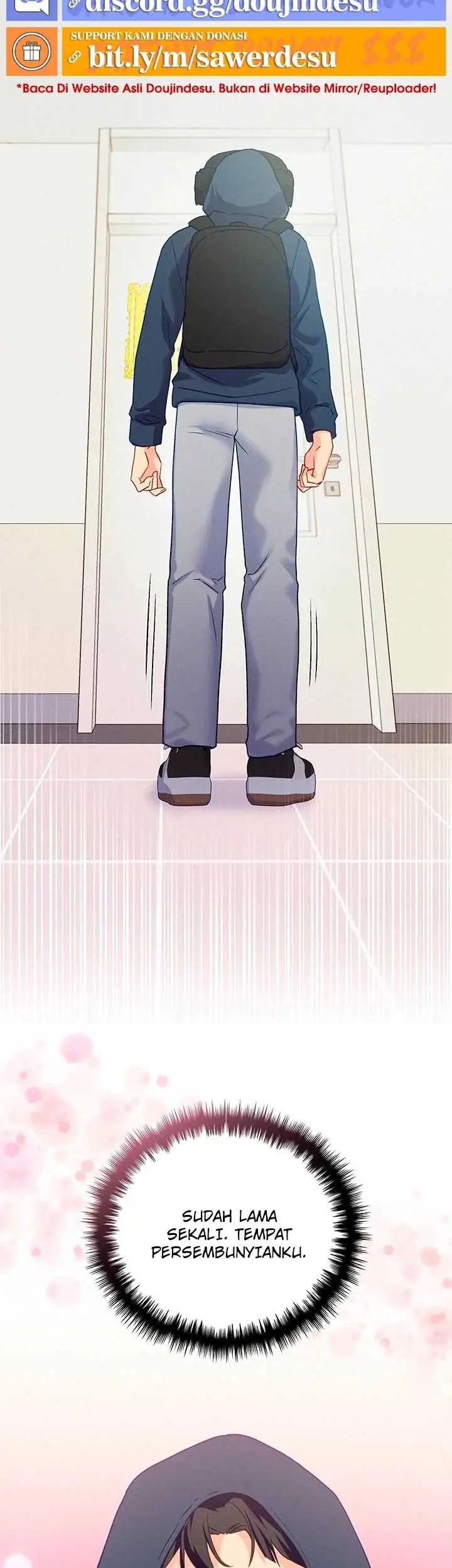 image-komik-i-will-plug-it-in-manhwa-chapter-01-41/89