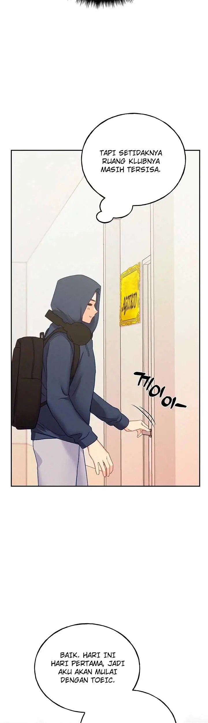 image-komik-i-will-plug-it-in-manhwa-chapter-01-43/89