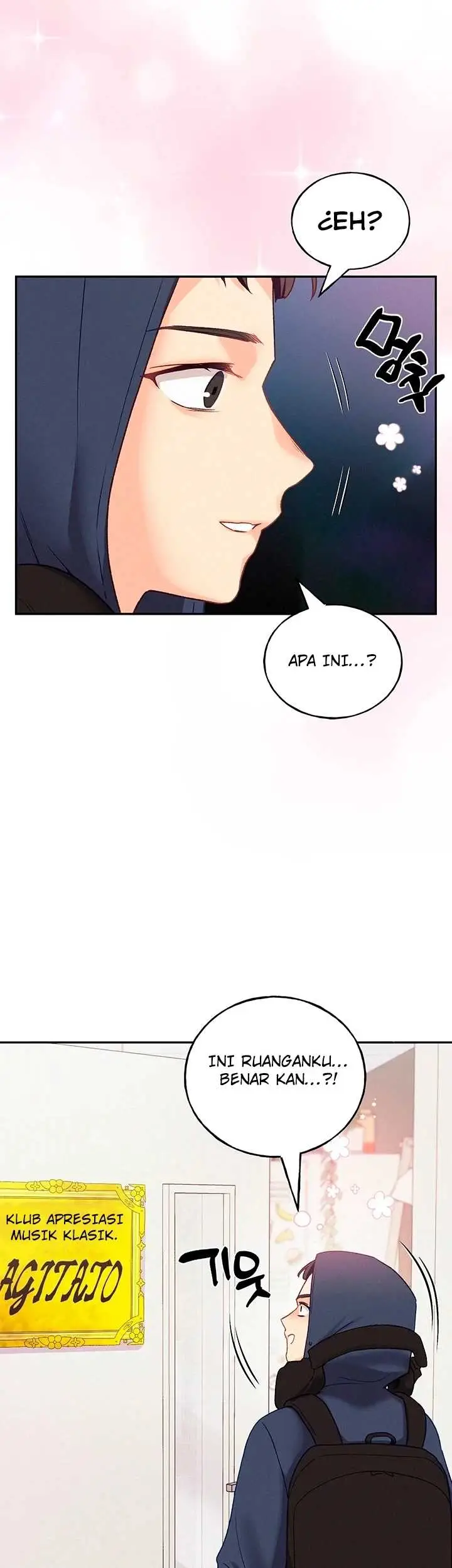 image-komik-i-will-plug-it-in-manhwa-chapter-01-45/89