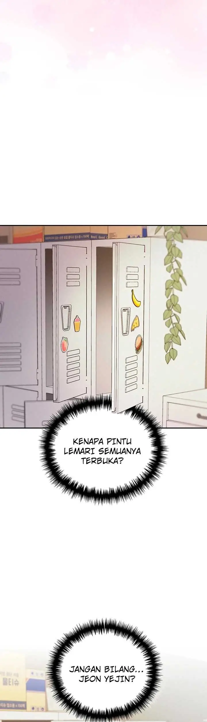 image-komik-i-will-plug-it-in-manhwa-chapter-01-47/89