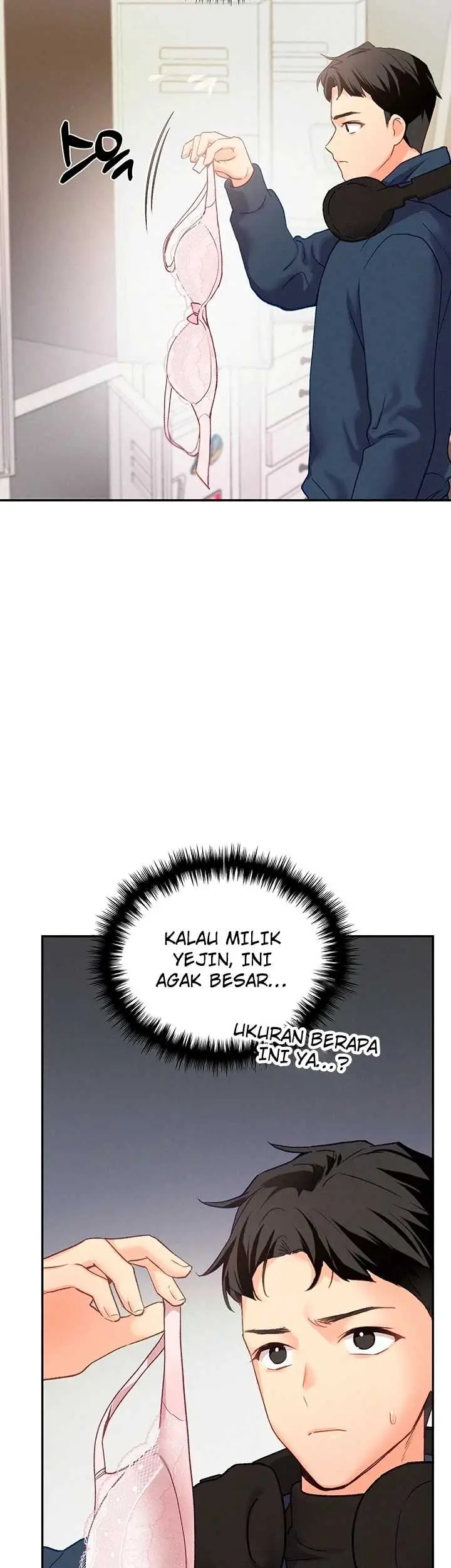 image-komik-i-will-plug-it-in-manhwa-chapter-01-48/89