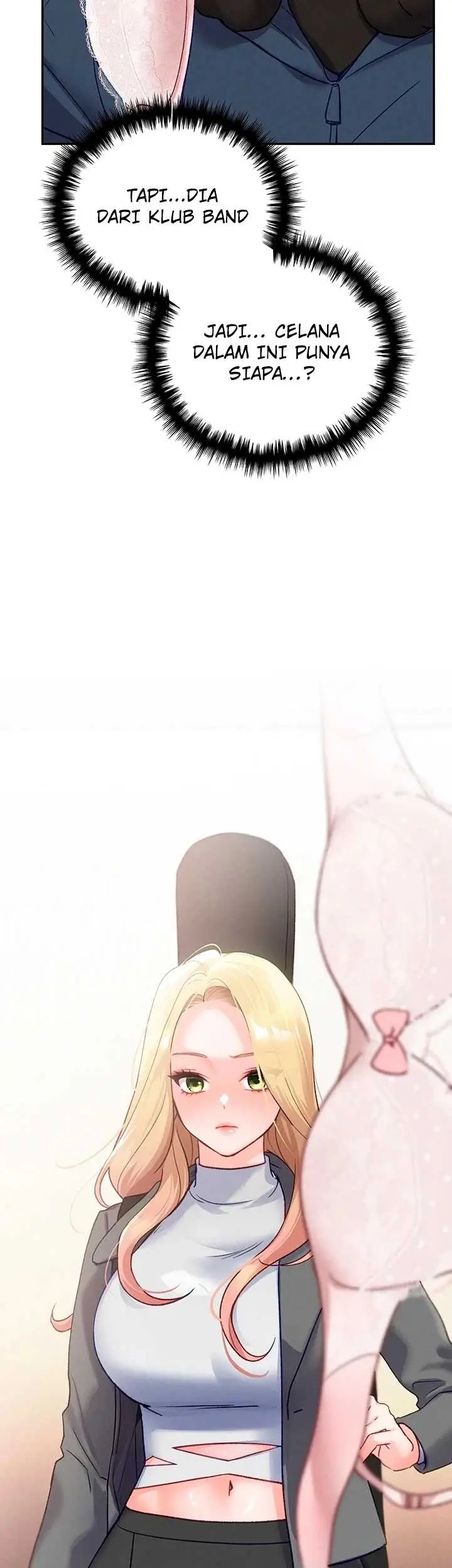 image-komik-i-will-plug-it-in-manhwa-chapter-01-49/89