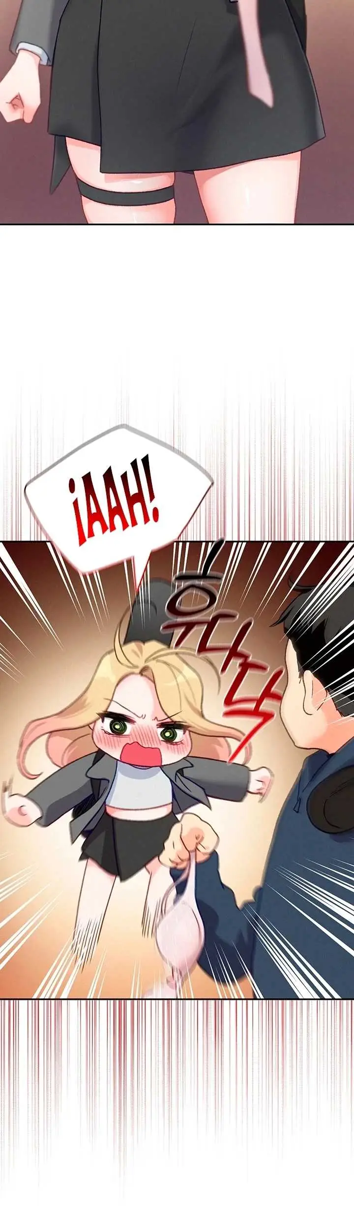 image-komik-i-will-plug-it-in-manhwa-chapter-01-50/89