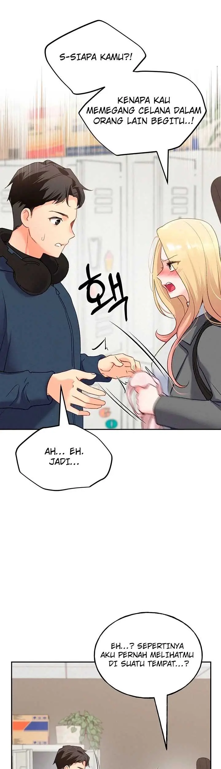 image-komik-i-will-plug-it-in-manhwa-chapter-01-51/89
