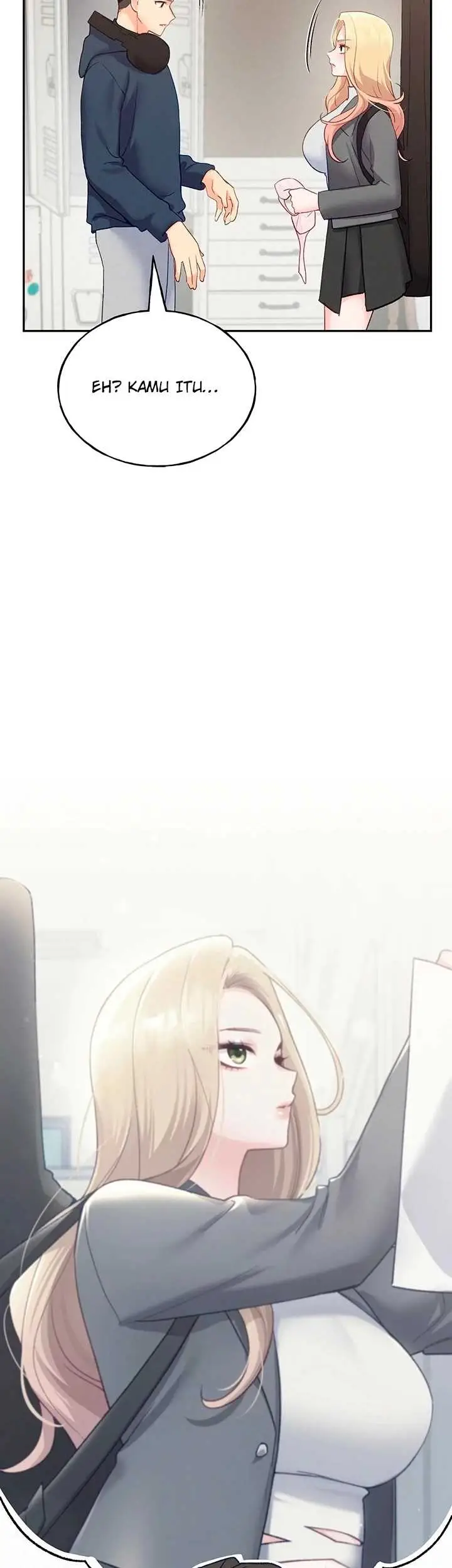 image-komik-i-will-plug-it-in-manhwa-chapter-01-52/89