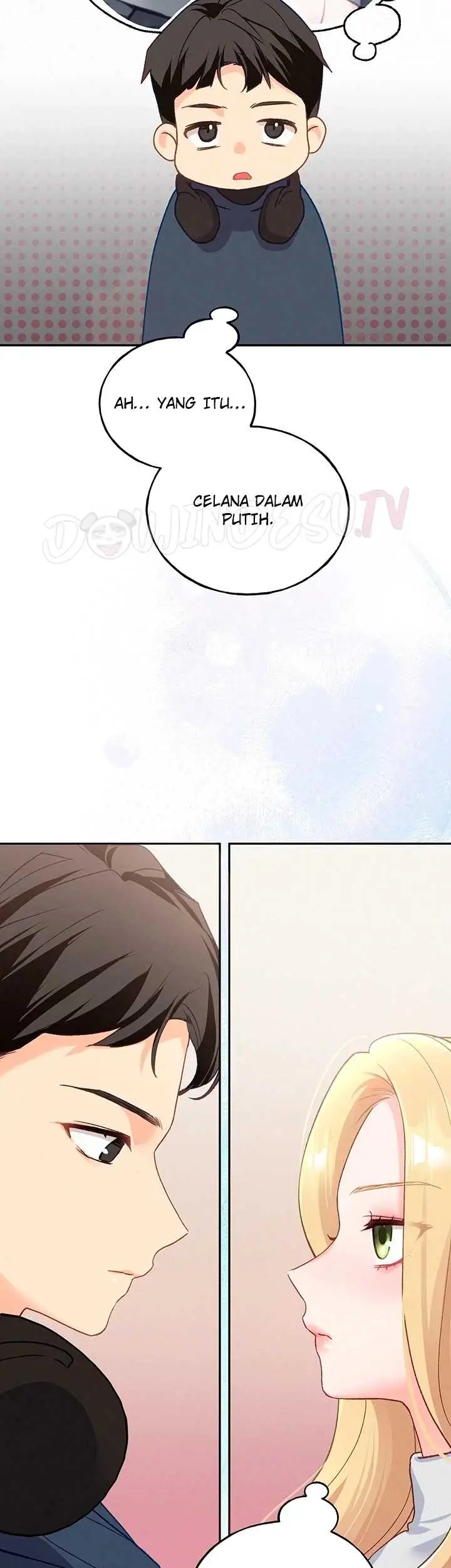 image-komik-i-will-plug-it-in-manhwa-chapter-01-53/89